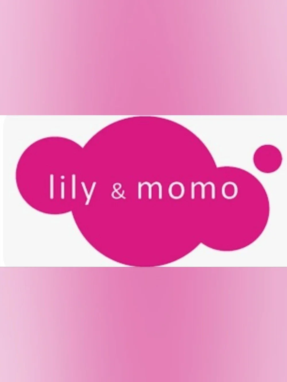 Lili and Momo drama msrp llama